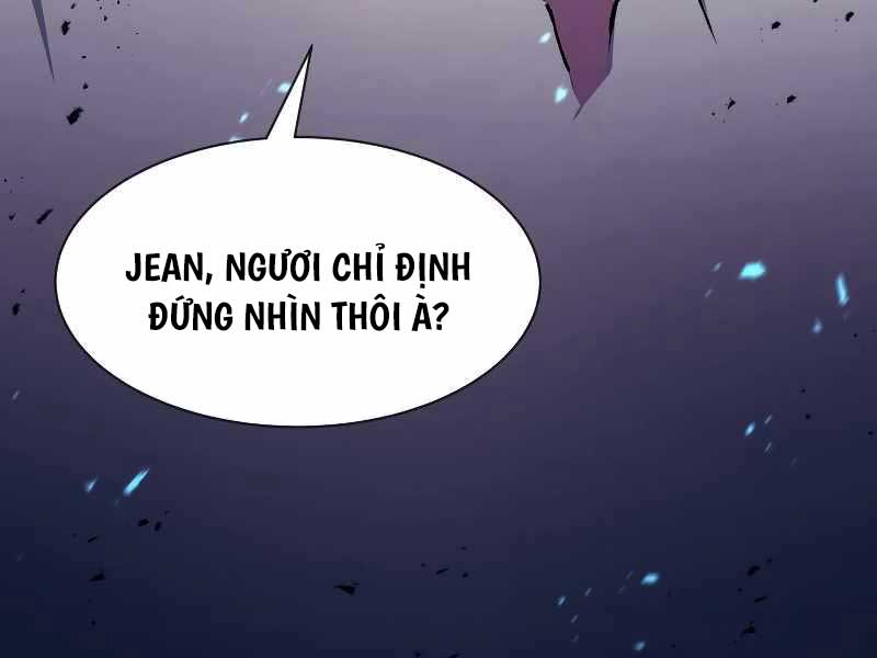 Tàn Tinh Tái Thế Chapter 91 - Trang 14