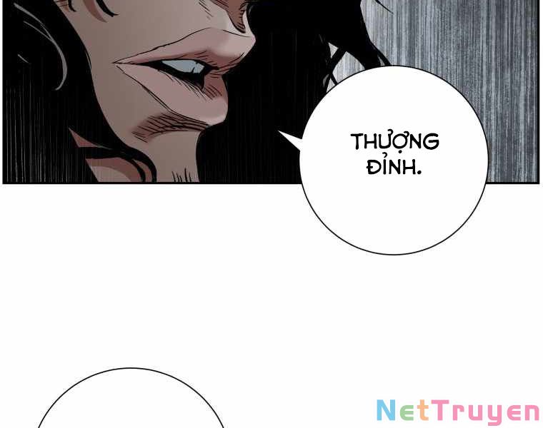 Tàn Tinh Tái Thế Chapter 19 - Trang 41