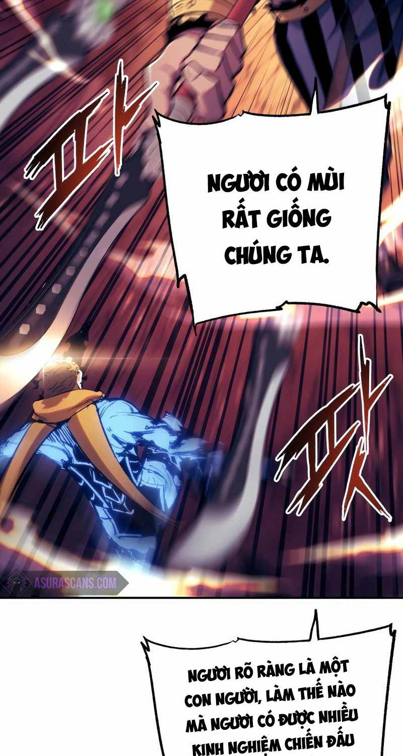 Tàn Tinh Tái Thế Chapter 118 - Trang 56