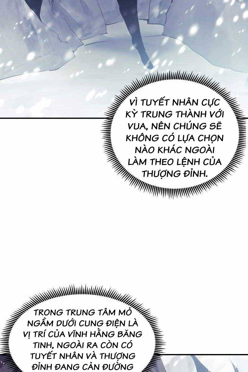 Tàn Tinh Tái Thế Chapter 69 - Trang 61