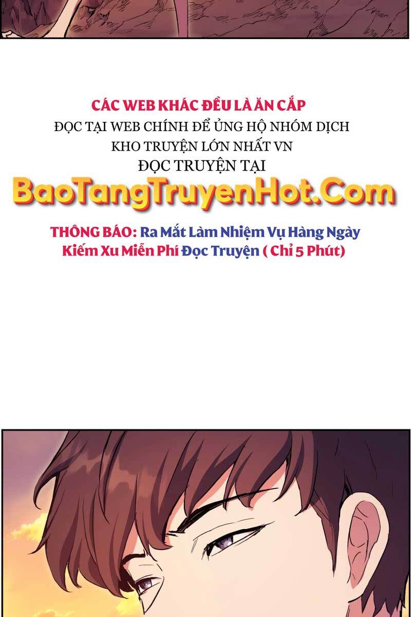 Tàn Tinh Tái Thế Chapter 50 - Trang 93