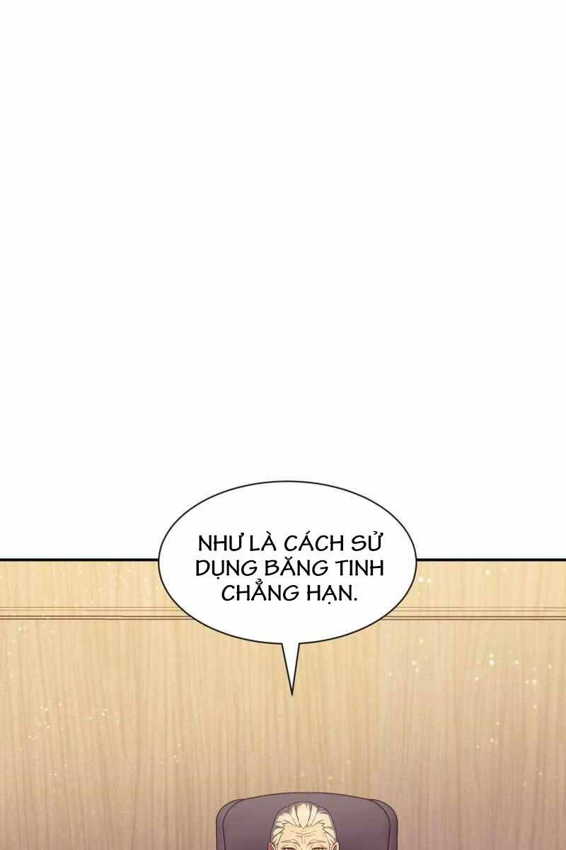 Tàn Tinh Tái Thế Chapter 82 - Trang 38