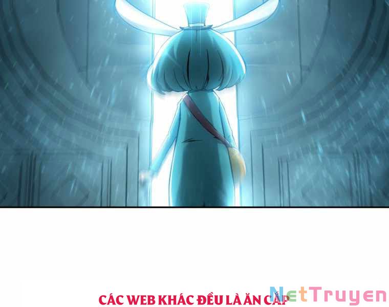 Tàn Tinh Tái Thế Chapter 23 - Trang 23