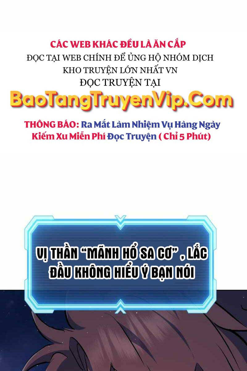 Tàn Tinh Tái Thế Chapter 81 - Trang 91