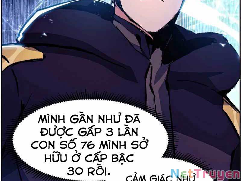 Tàn Tinh Tái Thế Chapter 39 - Trang 237