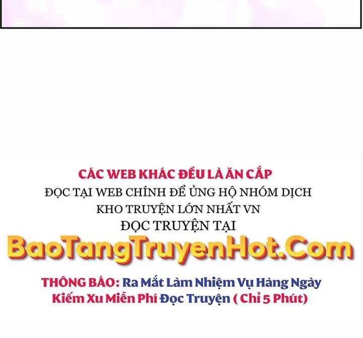 Tàn Tinh Tái Thế Chapter 46 - Trang 69