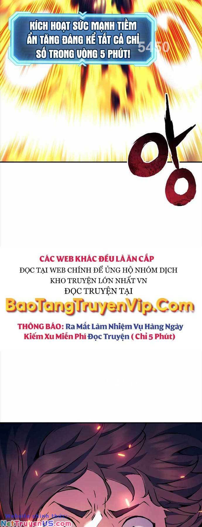 Tàn Tinh Tái Thế Chapter 87 - Trang 1