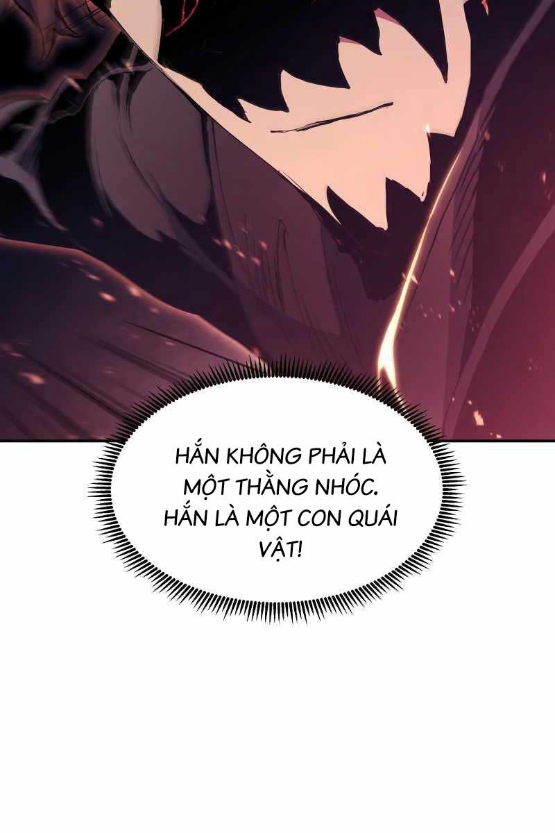 Tàn Tinh Tái Thế Chapter 68 - Trang 37