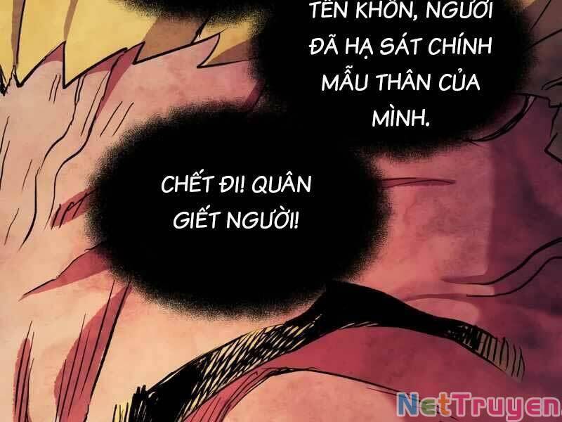 Tàn Tinh Tái Thế Chapter 66 - Trang 242