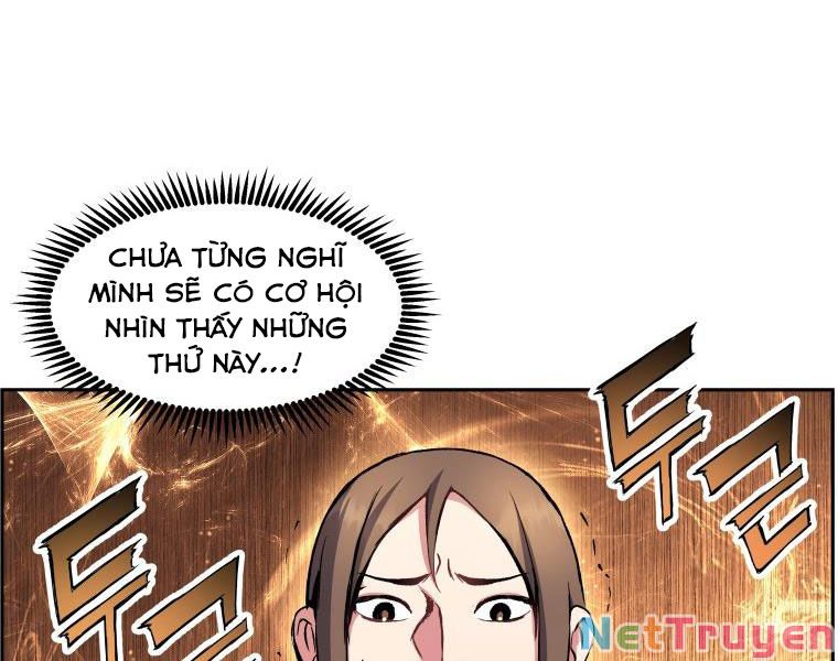 Tàn Tinh Tái Thế Chapter 32 - Trang 150