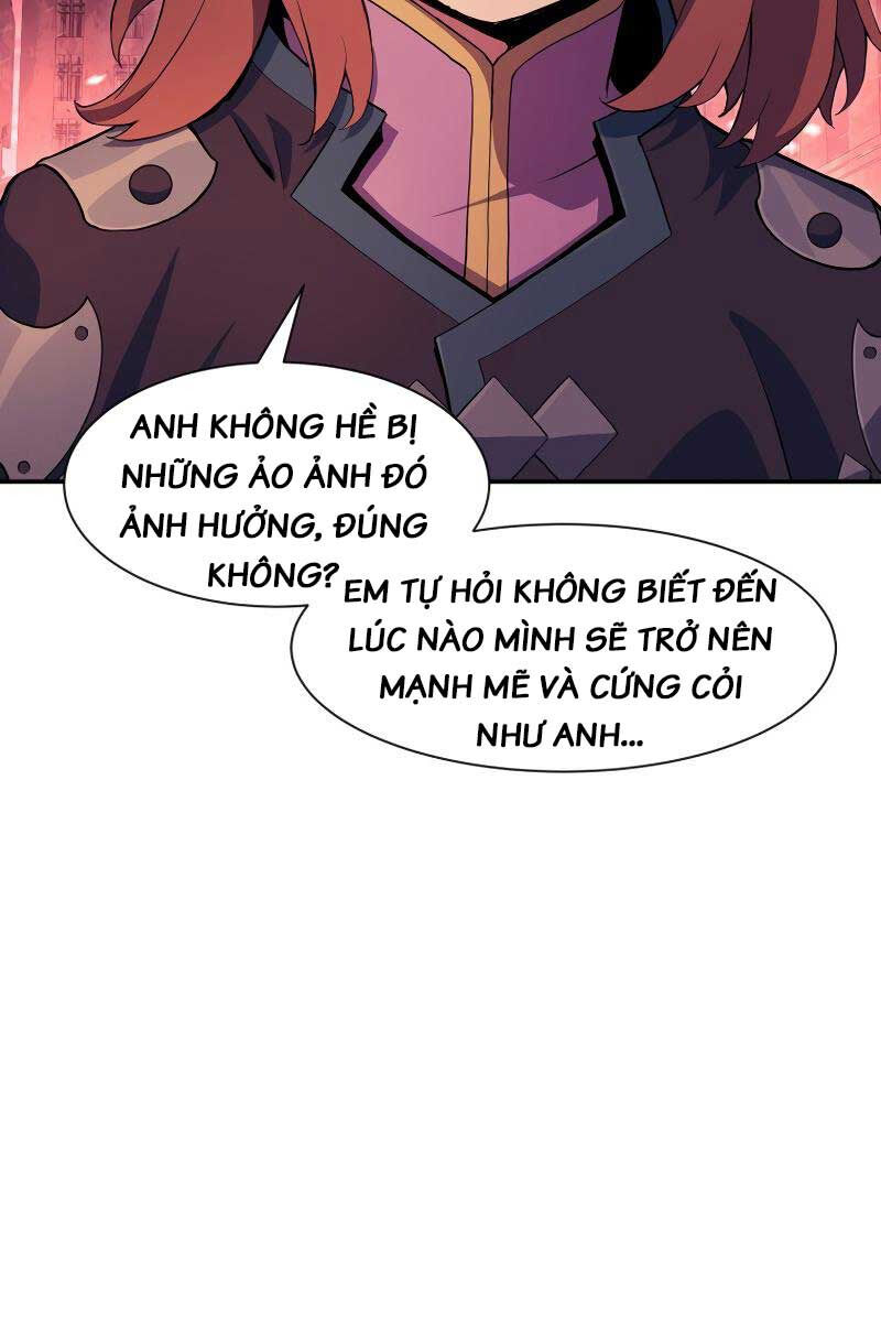 Tàn Tinh Tái Thế Chapter 67 - Trang 48