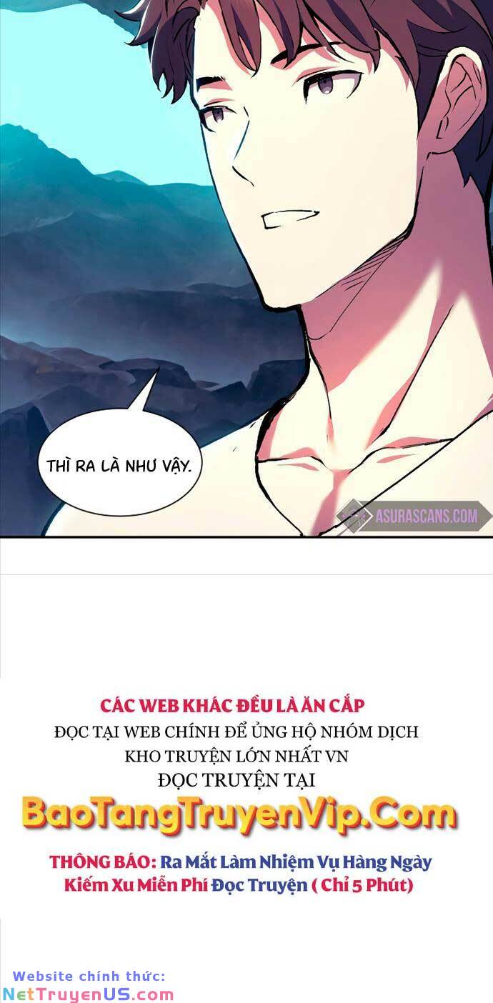 Tàn Tinh Tái Thế Chapter 90 - Trang 49