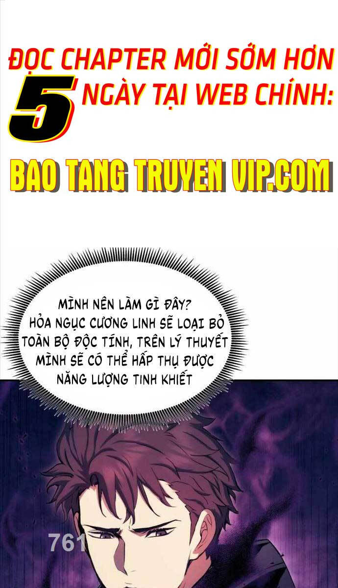 Tàn Tinh Tái Thế Chapter 83 - Trang 0