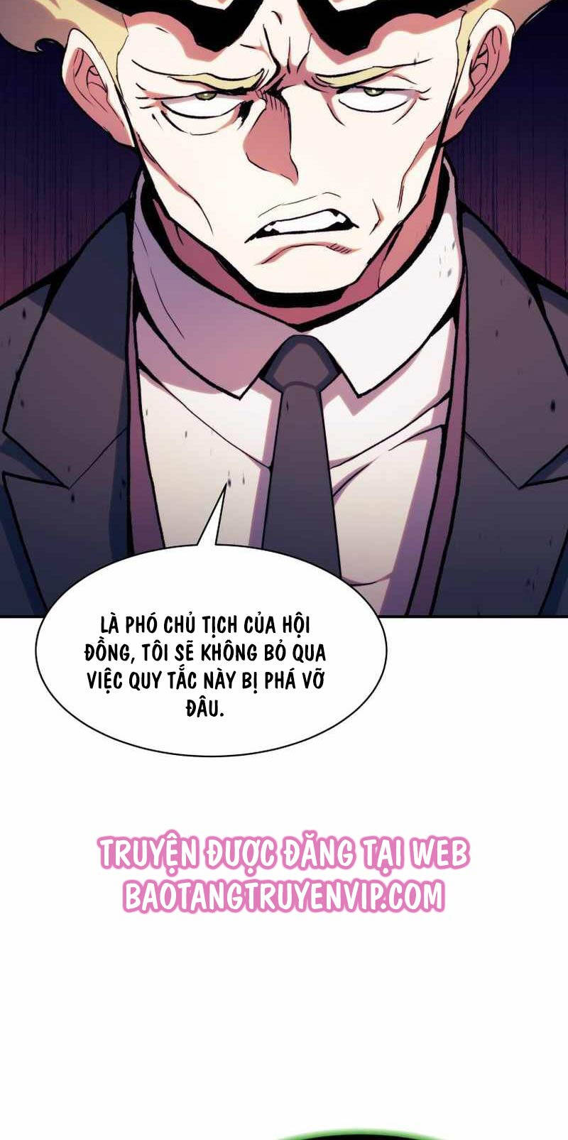 Tàn Tinh Tái Thế Chapter 113 - Trang 39