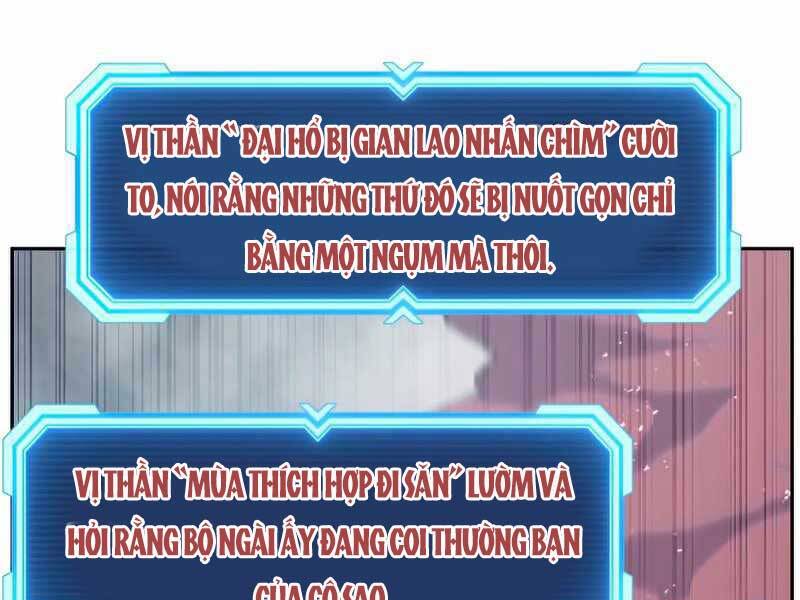 Tàn Tinh Tái Thế Chapter 44 - Trang 48