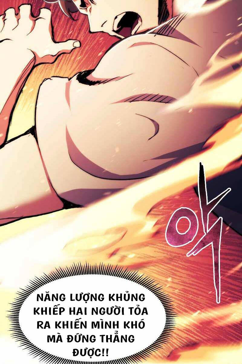 Tàn Tinh Tái Thế Chapter 97 - Trang 42