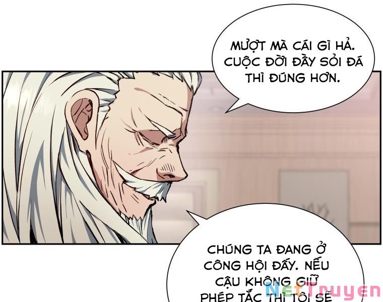 Tàn Tinh Tái Thế Chapter 28 - Trang 185