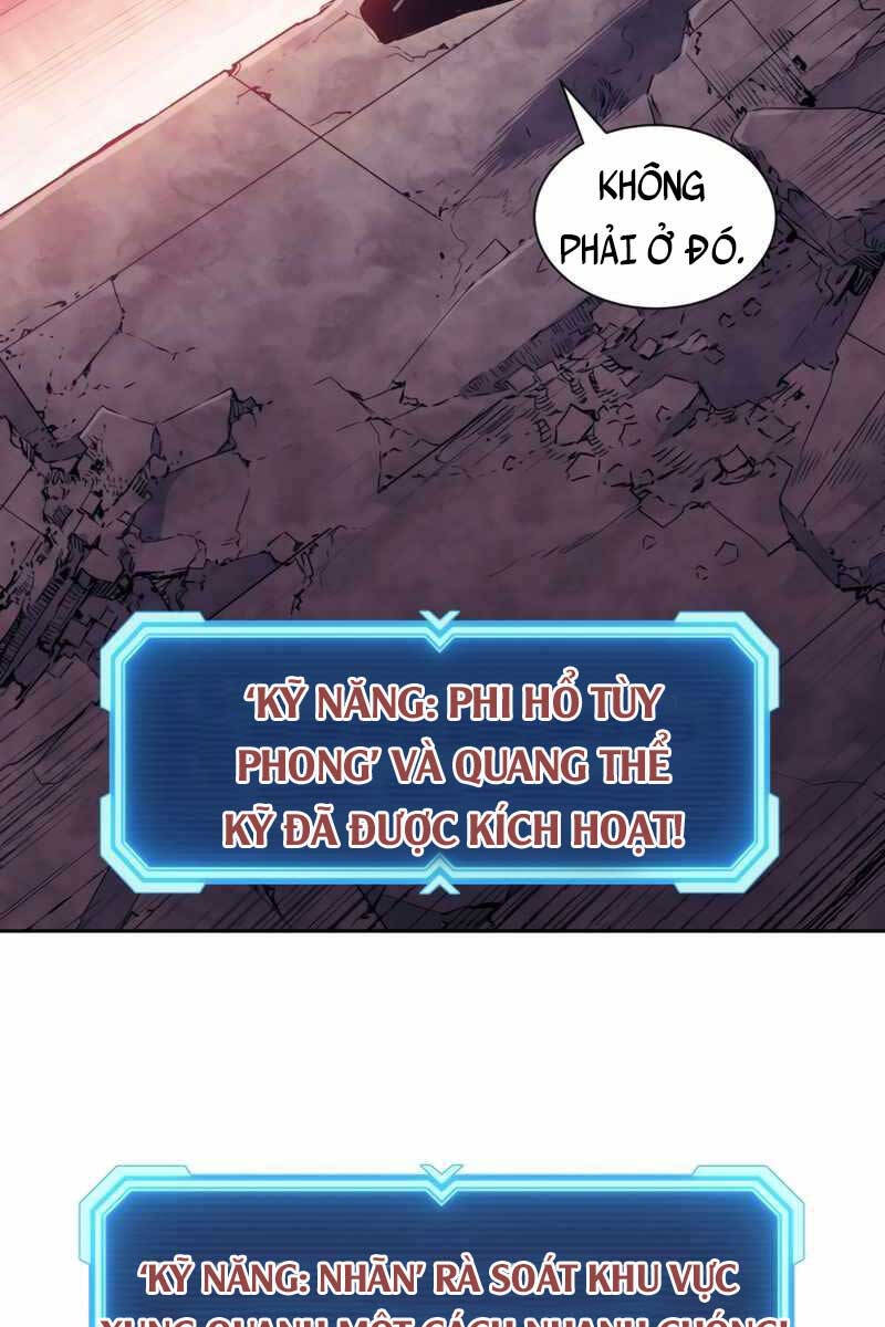 Tàn Tinh Tái Thế Chapter 65 - Trang 96