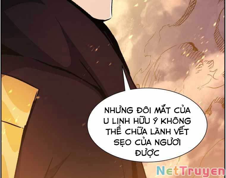 Tàn Tinh Tái Thế Chapter 36 - Trang 139