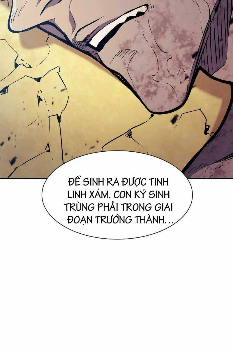 Tàn Tinh Tái Thế Chapter 84 - Trang 47