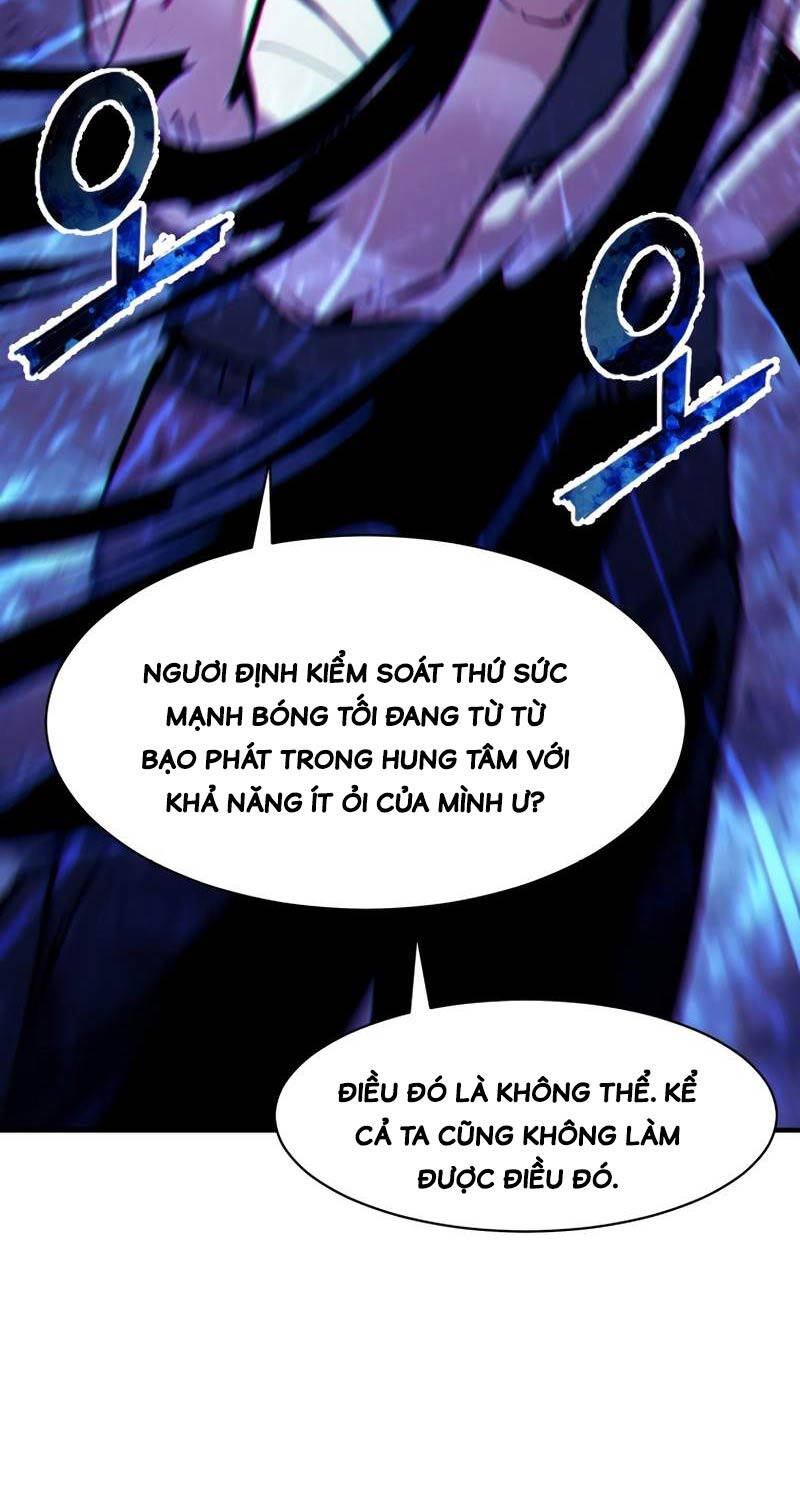 Tàn Tinh Tái Thế Chapter 119 - Trang 10