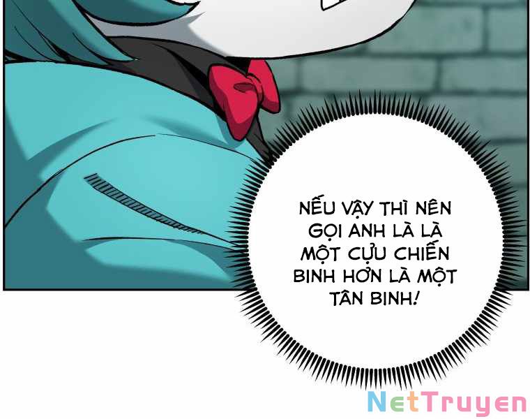 Tàn Tinh Tái Thế Chapter 20 - Trang 63