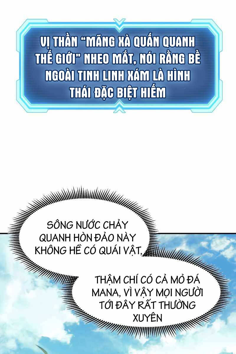 Tàn Tinh Tái Thế Chapter 84 - Trang 50