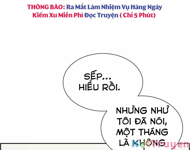 Tàn Tinh Tái Thế Chapter 23 - Trang 143