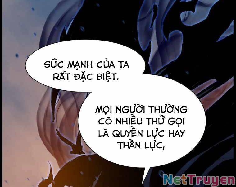 Tàn Tinh Tái Thế Chapter 35 - Trang 232