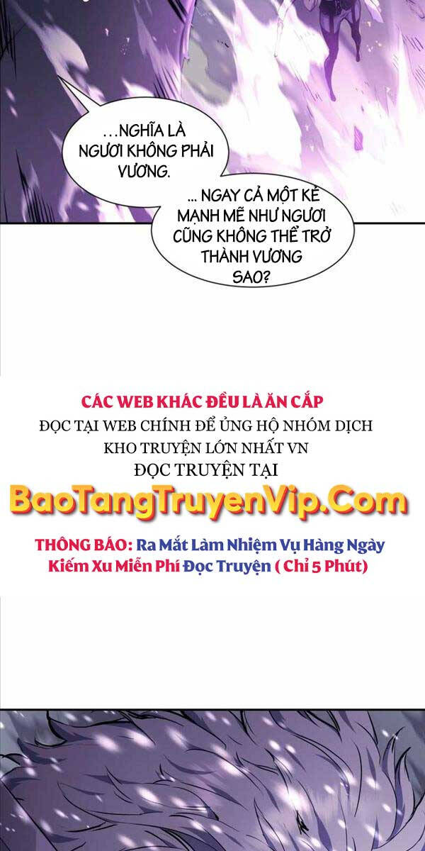 Tàn Tinh Tái Thế Chapter 78 - Trang 35