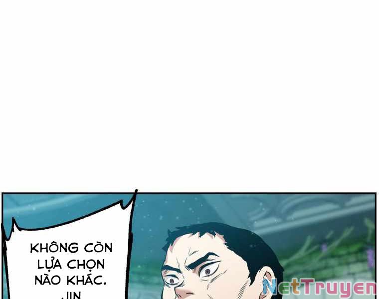 Tàn Tinh Tái Thế Chapter 20 - Trang 84