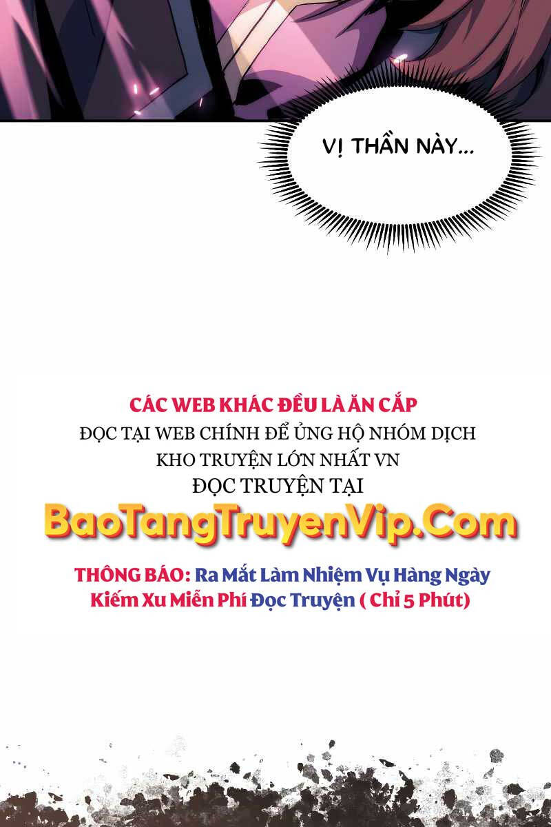 Tàn Tinh Tái Thế Chapter 79 - Trang 18