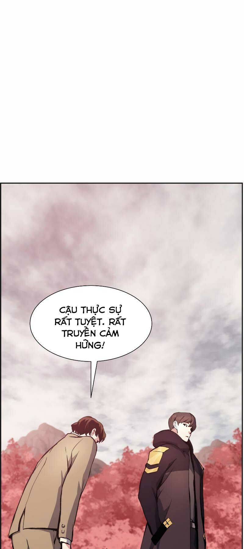 Tàn Tinh Tái Thế Chapter 33 - Trang 27