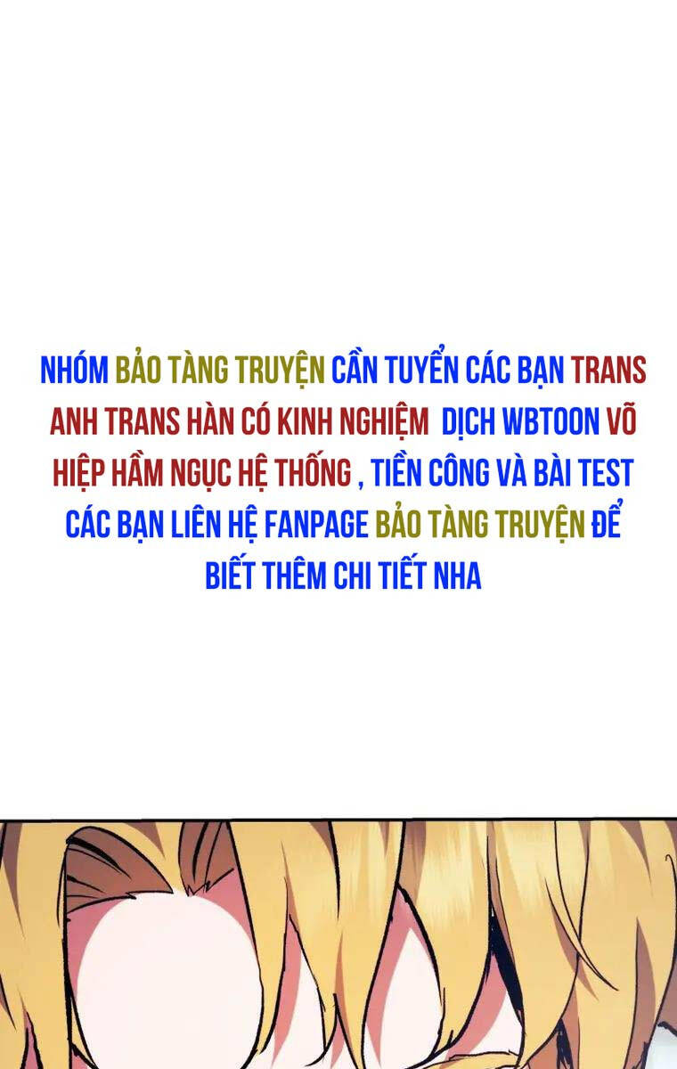 Tàn Tinh Tái Thế Chapter 98 - Trang 62