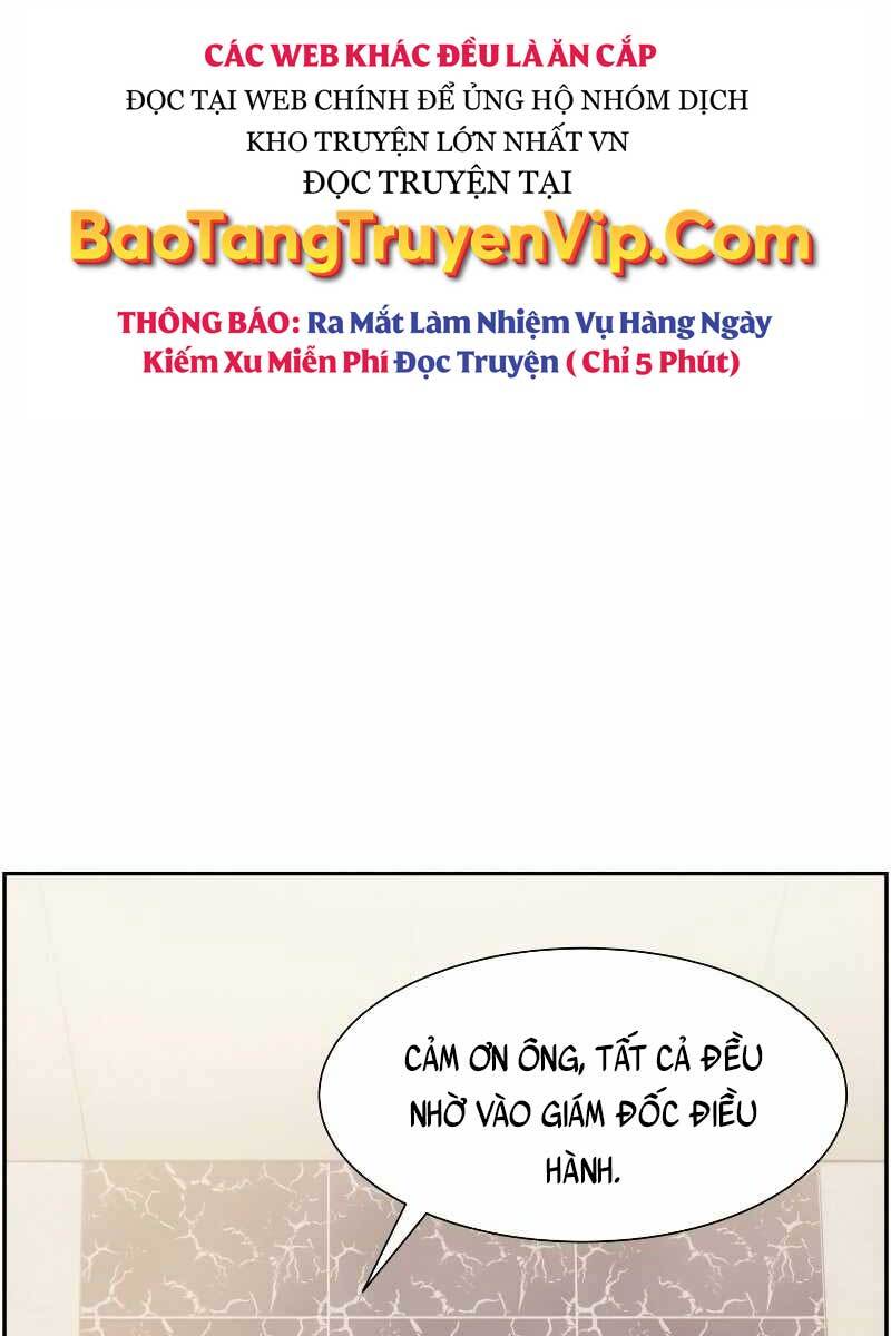 Tàn Tinh Tái Thế Chapter 53 - Trang 69