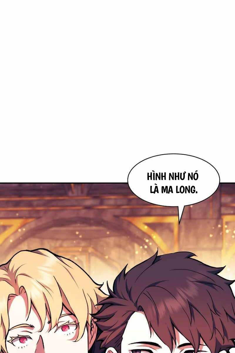 Tàn Tinh Tái Thế Chapter 103 - Trang 122