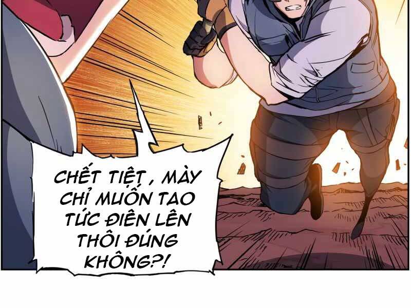 Tàn Tinh Tái Thế Chapter 40 - Trang 98