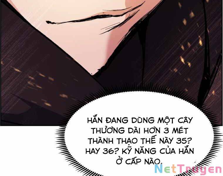 Tàn Tinh Tái Thế Chapter 35 - Trang 138