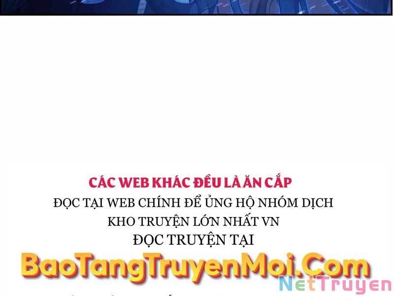 Tàn Tinh Tái Thế Chapter 39 - Trang 92