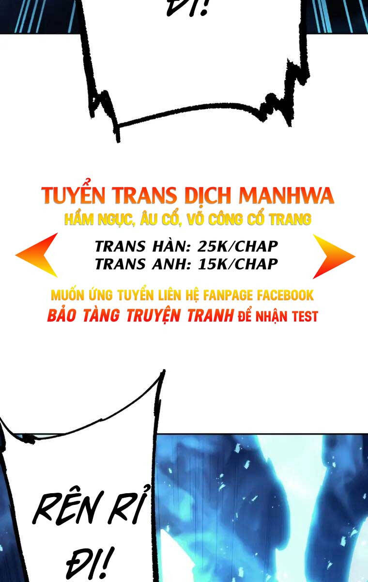 Tàn Tinh Tái Thế Chapter 63 - Trang 142