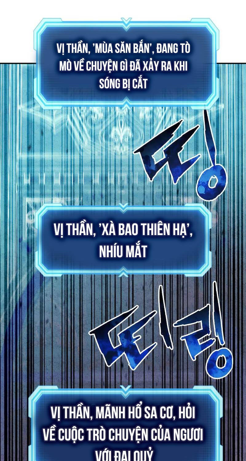 Tàn Tinh Tái Thế Chapter 119 - Trang 40