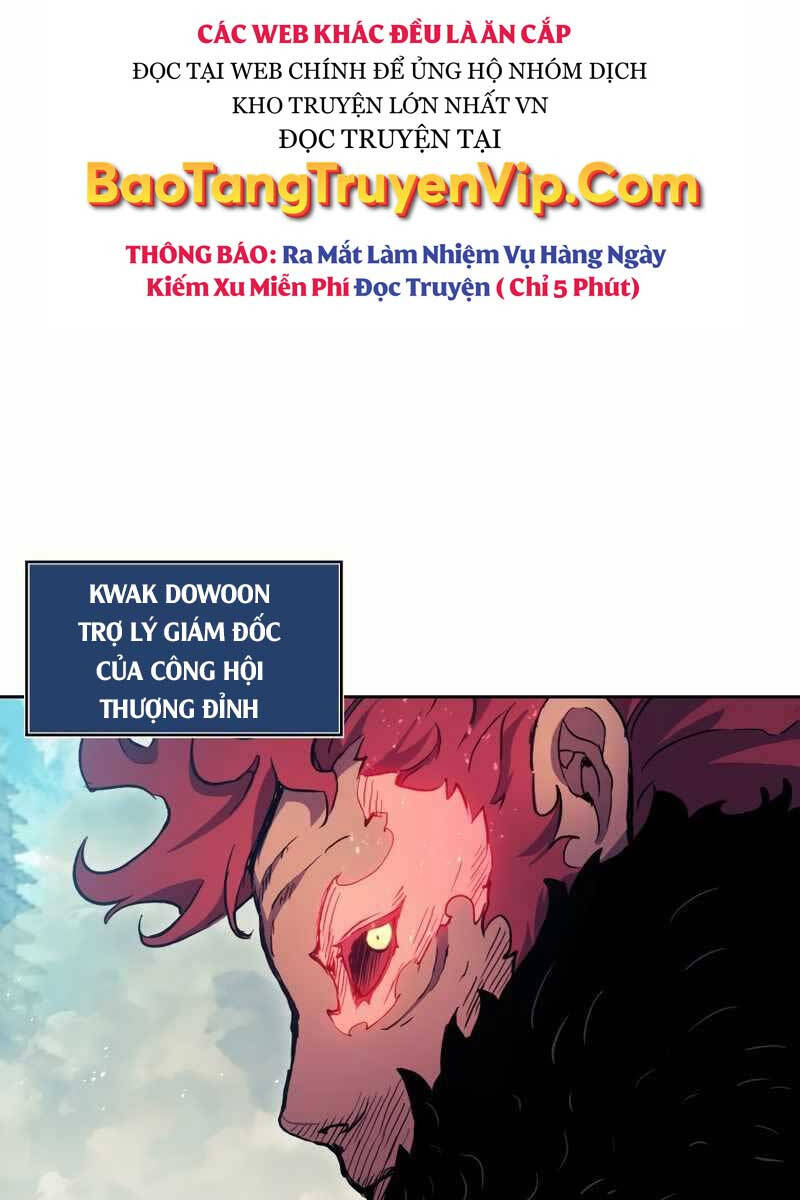 Tàn Tinh Tái Thế Chapter 65 - Trang 59