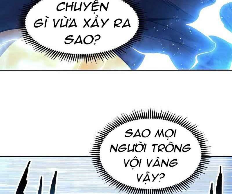 Tàn Tinh Tái Thế Chapter 45 - Trang 37