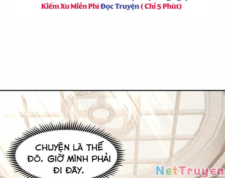 Tàn Tinh Tái Thế Chapter 29 - Trang 232