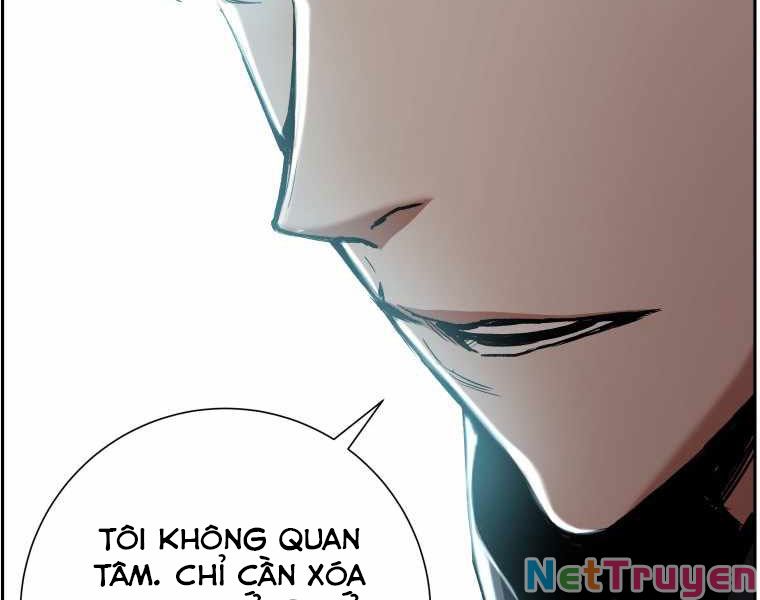 Tàn Tinh Tái Thế Chapter 19 - Trang 52