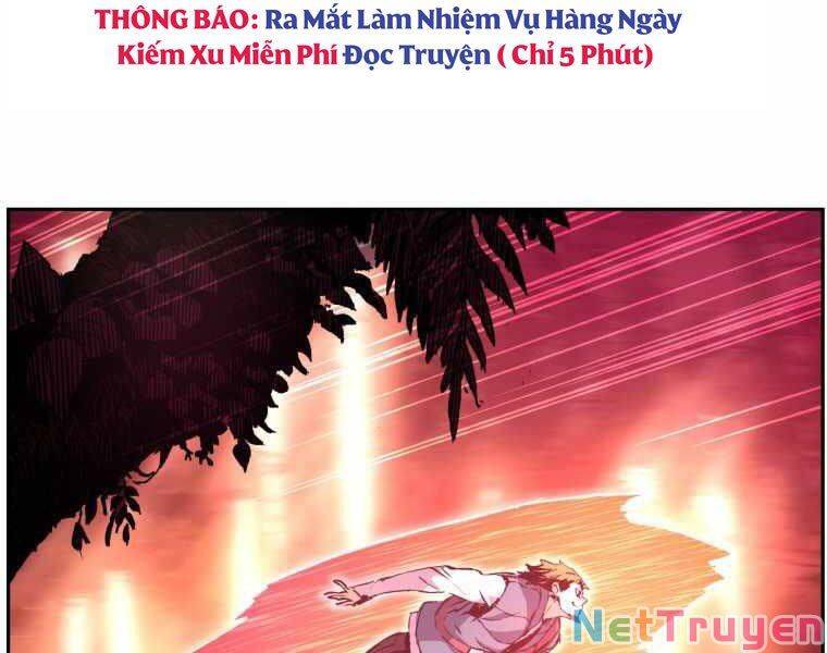 Tàn Tinh Tái Thế Chapter 35 - Trang 3