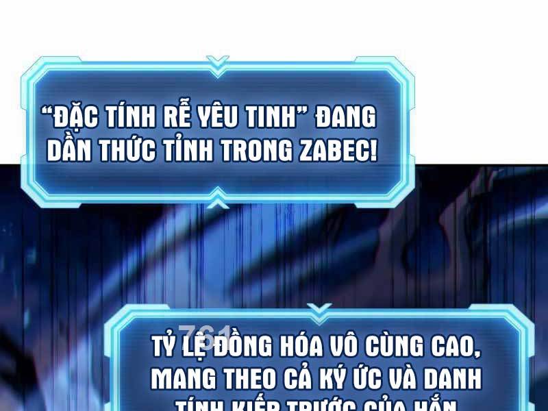 Tàn Tinh Tái Thế Chapter 91 - Trang 1