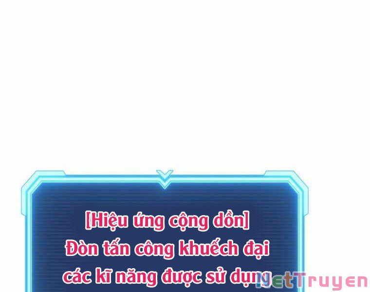 Tàn Tinh Tái Thế Chapter 31 - Trang 116