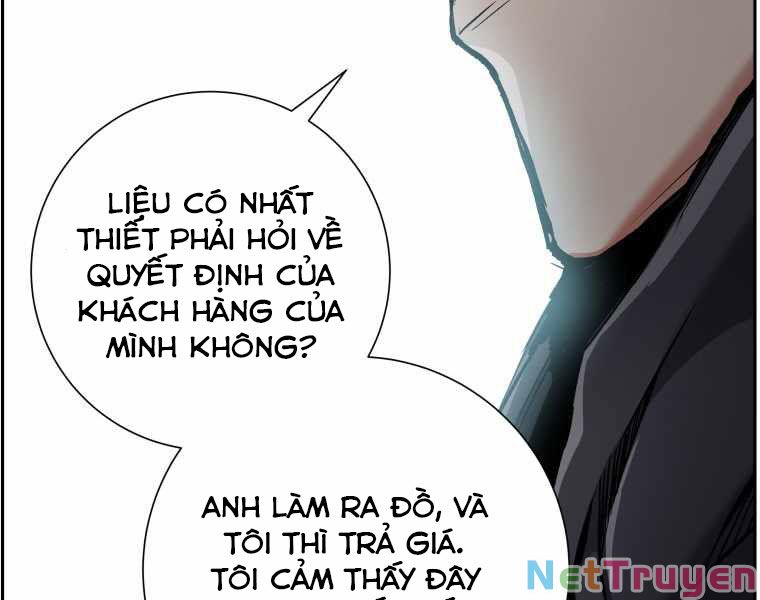 Tàn Tinh Tái Thế Chapter 19 - Trang 16