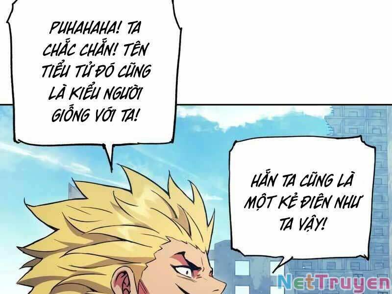 Tàn Tinh Tái Thế Chapter 66 - Trang 63